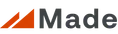 Made