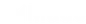 Made